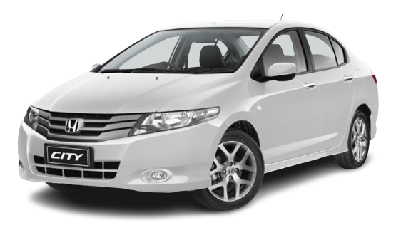 Rent a Car Service Near Me – Fast & Easy Booking | Micro Car