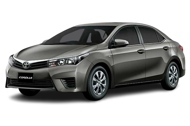 Rent a Car Service Near Me – Fast & Easy Booking | Micro Car