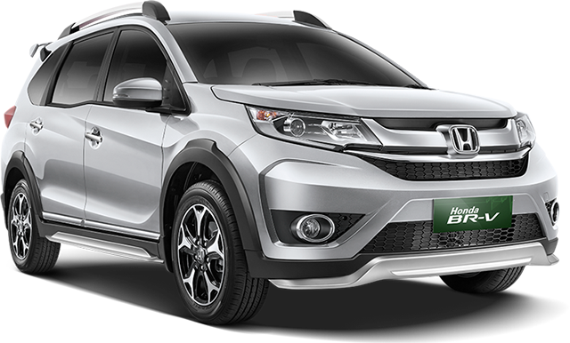 Rent a Car Service Near Me – Fast & Easy Booking | Micro Car