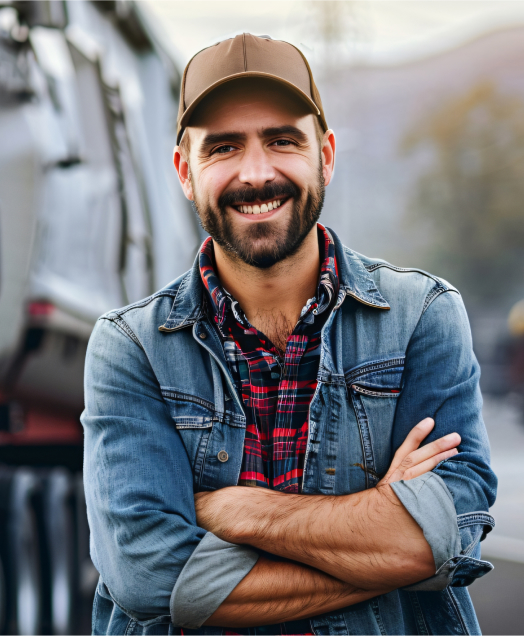 About Us - Micro Rent A Car