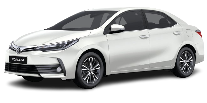 Rent a Car Service Near Me – Fast & Easy Booking | Micro Car