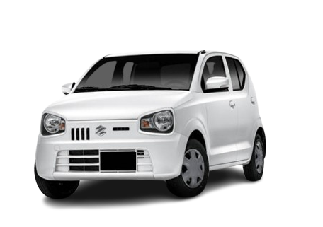Rent a Car Service Near Me – Fast & Easy Booking | Micro Car